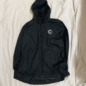 *NIKE* Chicago Marathon windbreaker